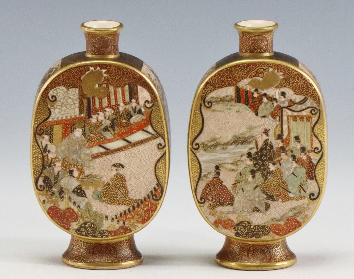 Image for Collectors | Day 2 |  January 23, 2025 at 10:00 AM