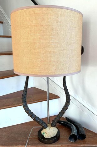 Image for Estate Sale | Ottsville, PA | January 27, 2025 at 8:00 PM