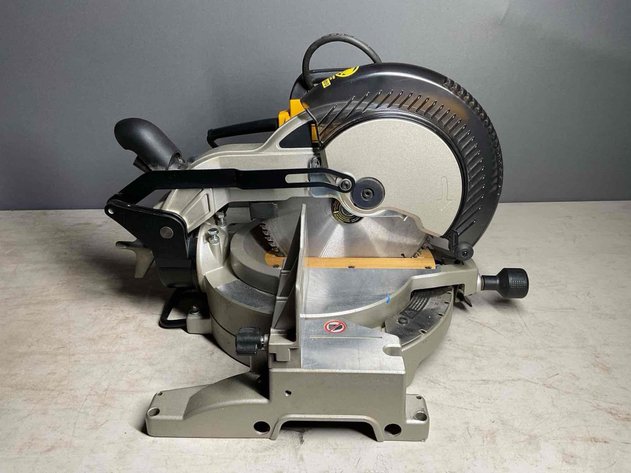 Image for Tools and Equipment | January 28, 2025 at 7:00 PM