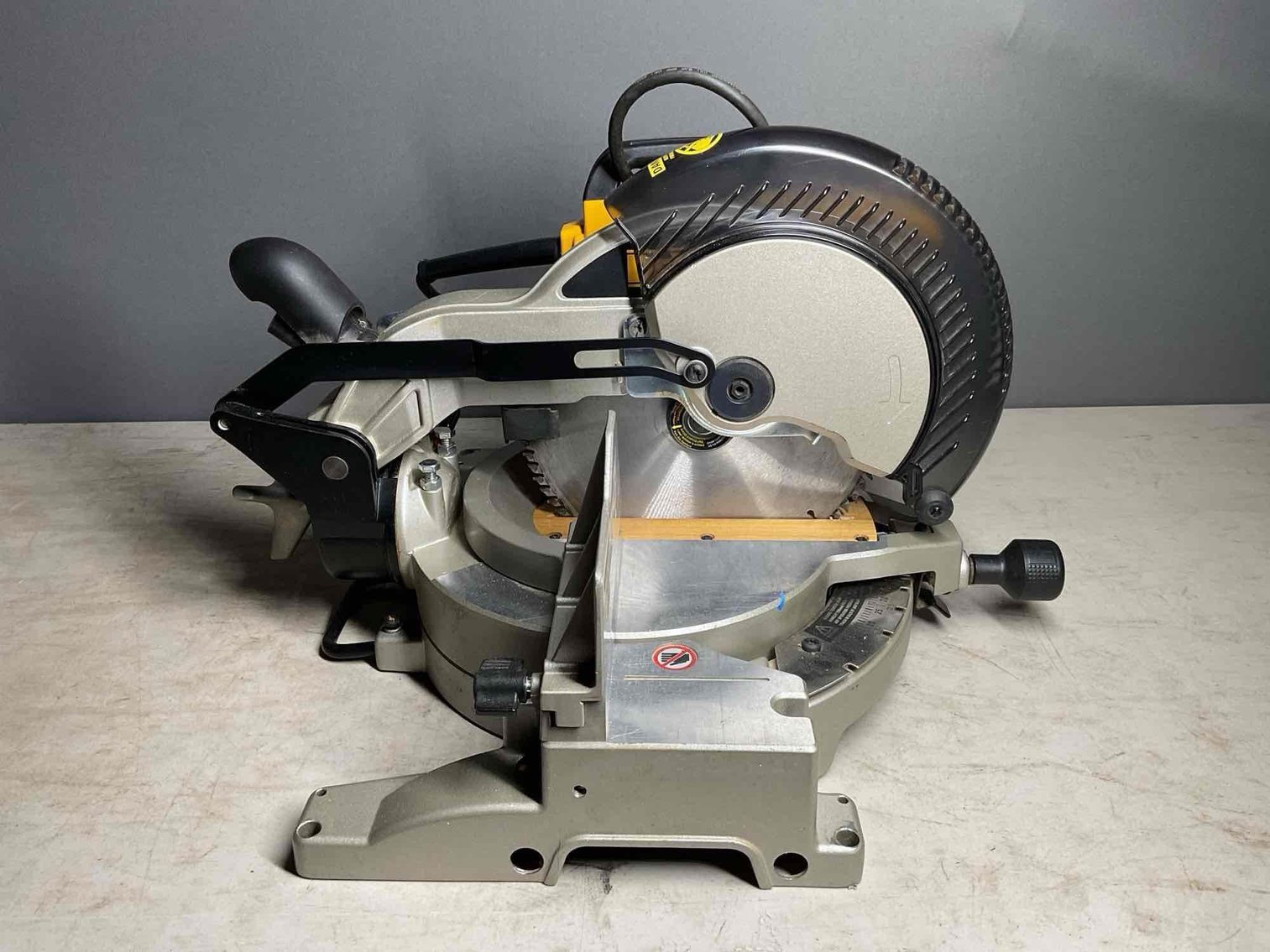 Image for Tools and Equipment | January 28, 2025 at 7:00 PM