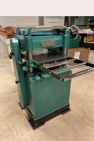 Image for Tools and Equipment | January 28, 2025 at 7:00 PM