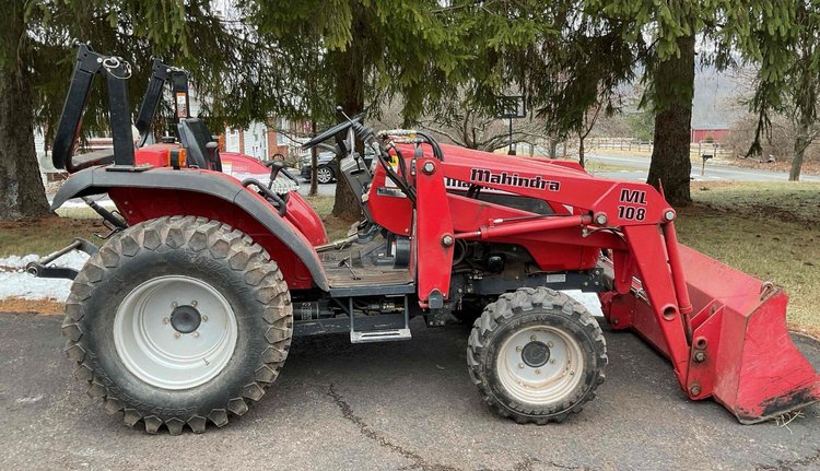 Image for Estate Sale | Quakertown, PA | February 3, 2024 at 8:00 PM