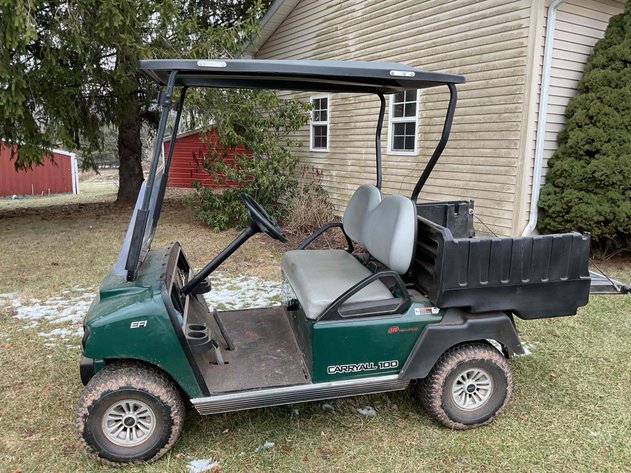 Image for Estate Sale | Quakertown, PA | February 3, 2024 at 8:00 PM