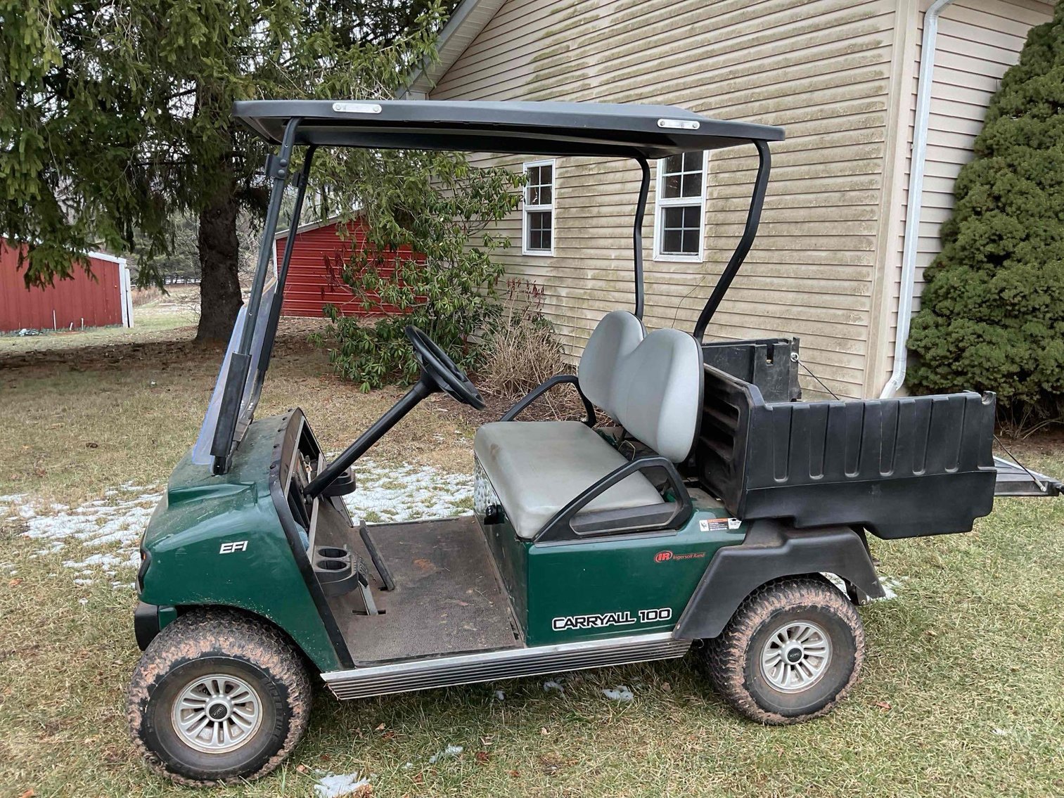 Image for Estate Sale | Quakertown, PA | February 3, 2024 at 8:00 PM