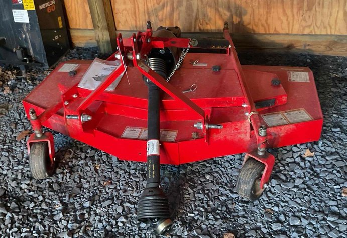 Image for Estate Sale | Quakertown, PA | February 3, 2024 at 8:00 PM