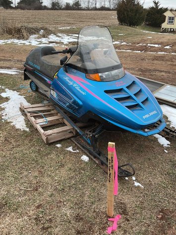 Image for Estate Sale | Quakertown, PA | February 3, 2024 at 8:00 PM