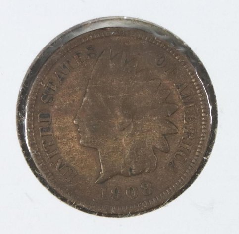 Image for Coins and Currency | February 4, 2025 at 10:00 AM