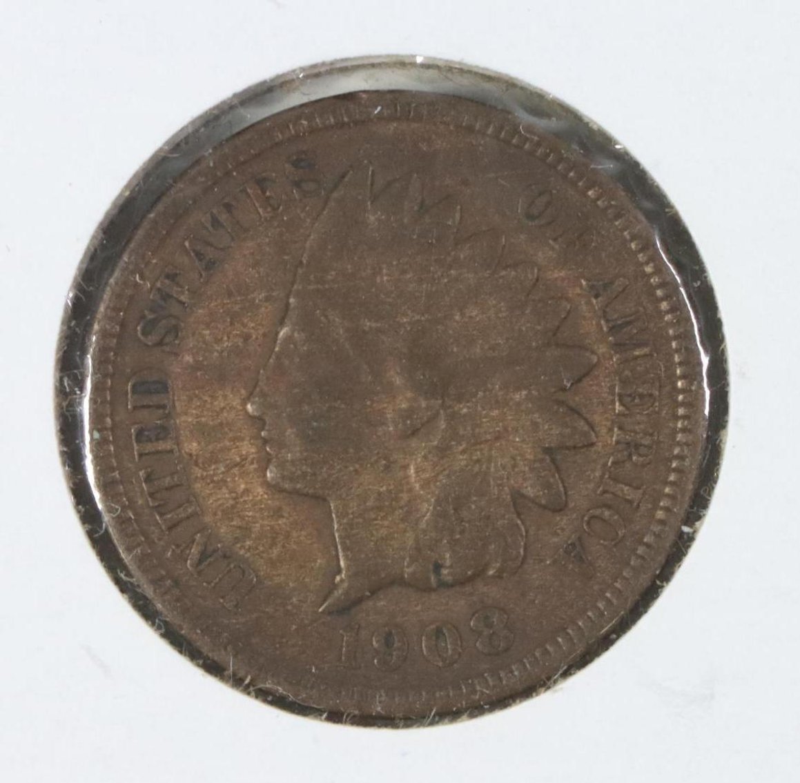 Image for Coins and Currency | February 4, 2025 at 10:00 AM