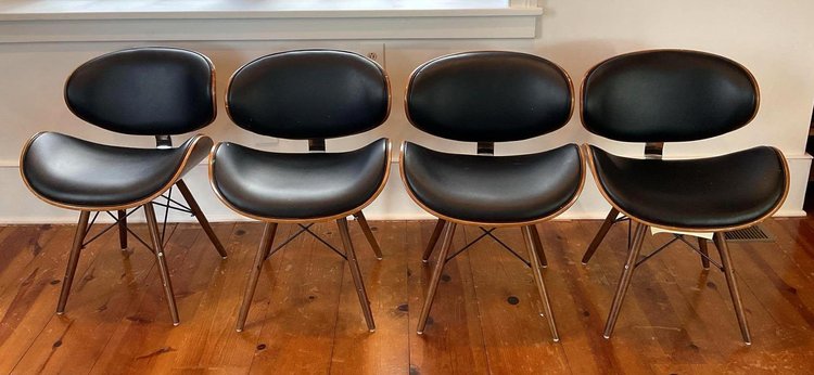 Image for Estate Sale | Ottsville, PA | January 27, 2025 at 8:00 PM