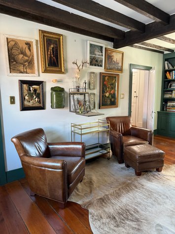 Image for Estate Sale | Ottsville, PA | January 27, 2025 at 8:00 PM