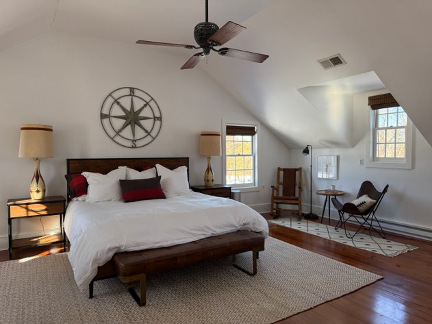 Image for Estate Sale | Ottsville, PA | January 27, 2025 at 8:00 PM