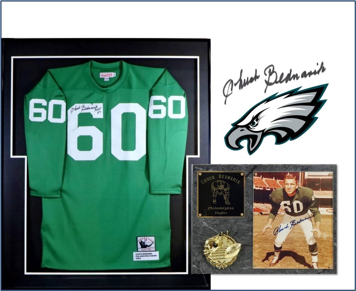 Image for Home & Decor | February 6, 2025 at 8:00 PM