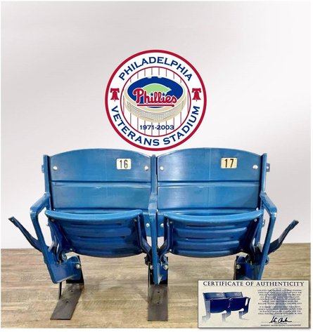 Image for Home & Decor | February 6, 2025 at 8:00 PM