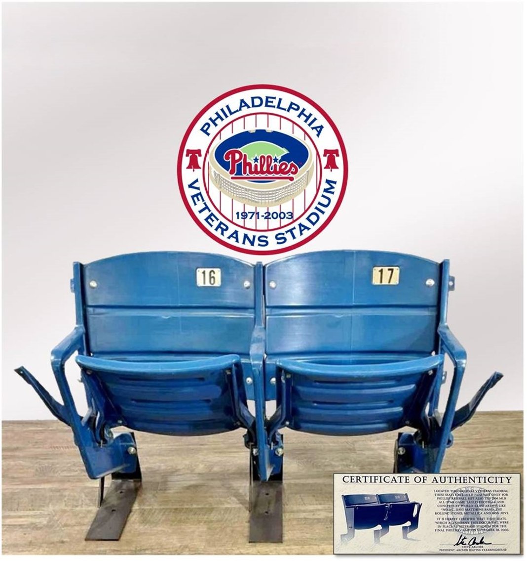 Image for Home & Decor | February 6, 2025 at 8:00 PM