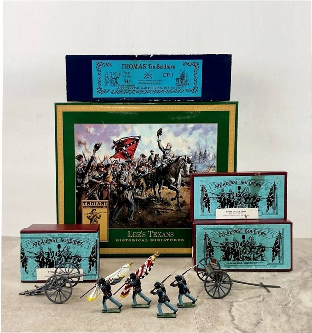 Image for Home & Decor | February 6, 2025 at 8:00 PM