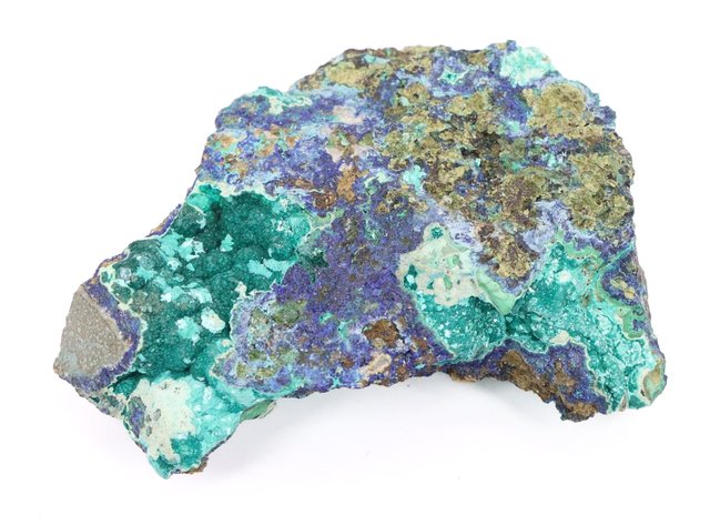 Image for Mineral Specimens | Part 2 | February 13, 2025 at 10:00 AM