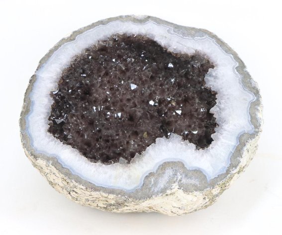 Image for Mineral Specimens | Part 2 | February 13, 2025 at 10:00 AM