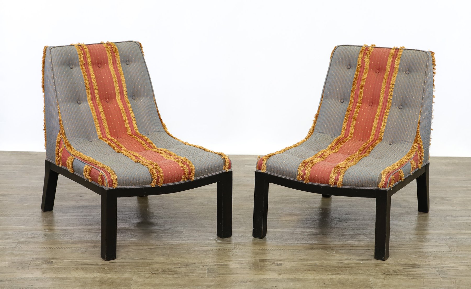 Image for Mid-Century Modern and Design | February 27, 2025 at 10:00 AM