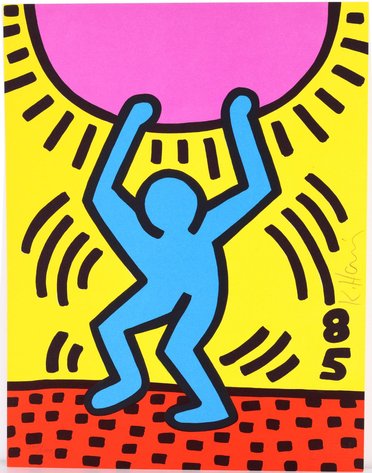 Image for Mid-Century Modern and Design | February 27, 2025 at 10:00 AM