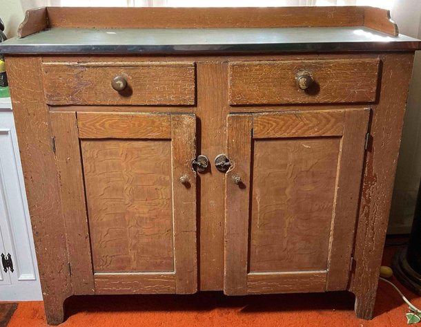 Image for Estate Sale | Doylestown, PA | February 17, 2024 at 8:00 PM