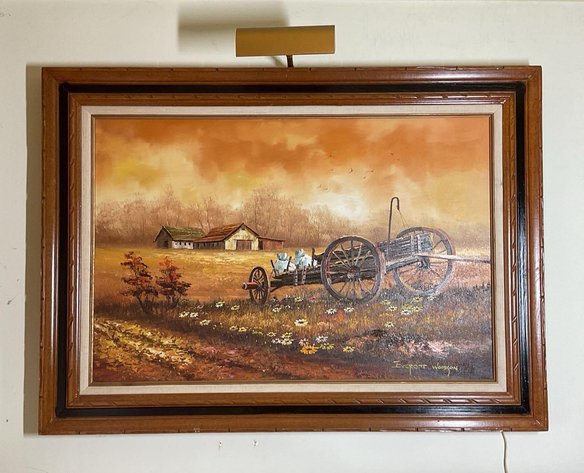 Image for Estate Sale | Doylestown, PA | February 17, 2024 at 8:00 PM