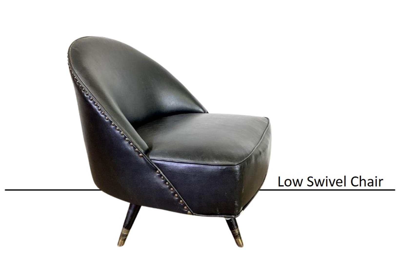 Image for Furniture | February 20, 2025 at 7:00 PM