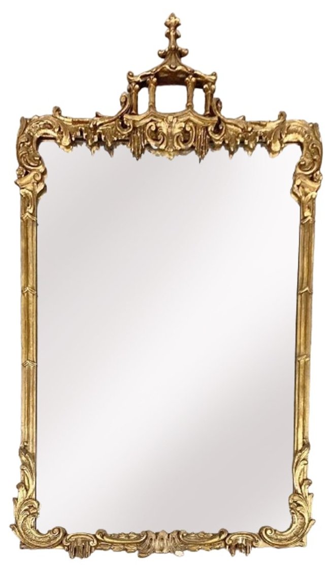 Image for Furniture | February 20, 2025 at 7:00 PM