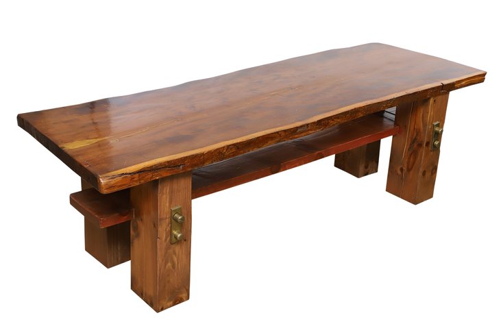 Image for Mid-Century Modern and Design | February 27, 2025 at 10:00 AM