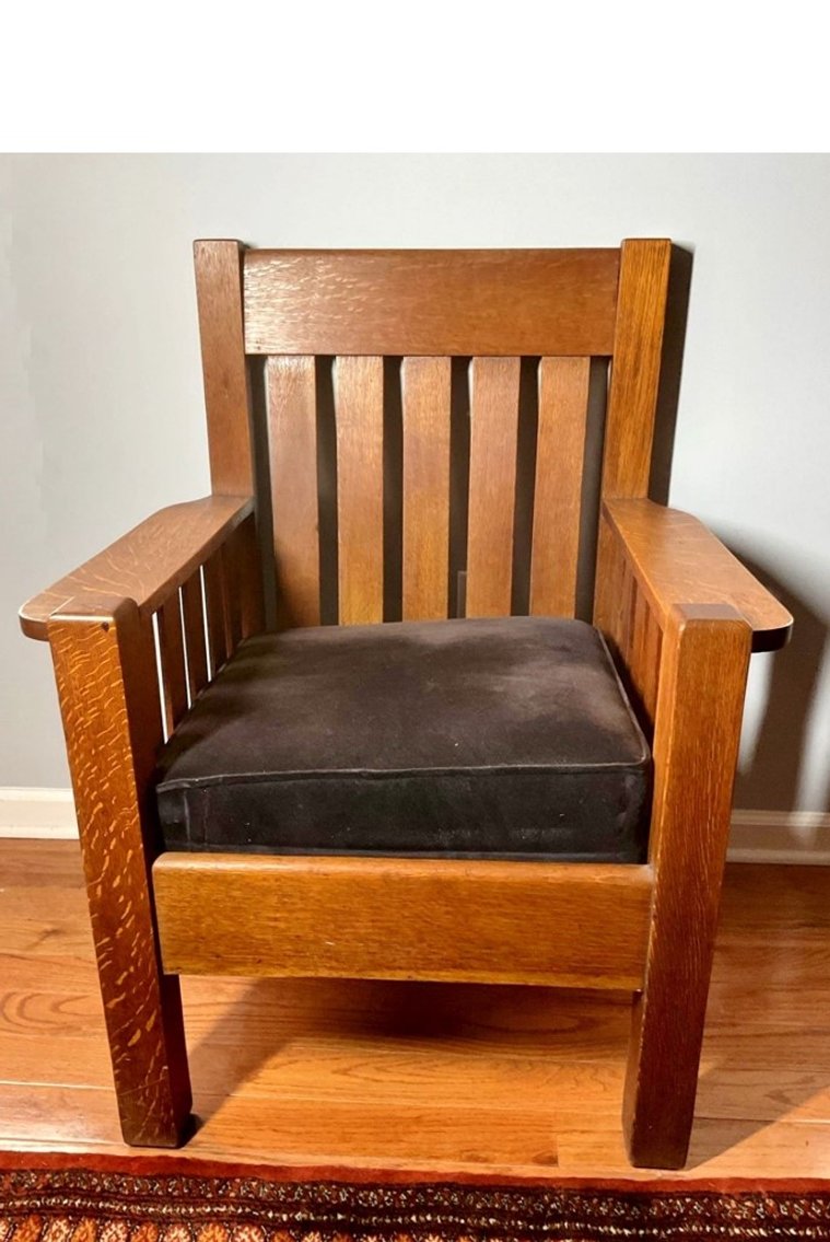 Image for Estate Sale | Flemington, NJ | February 24, 2025 at 8:00 PM