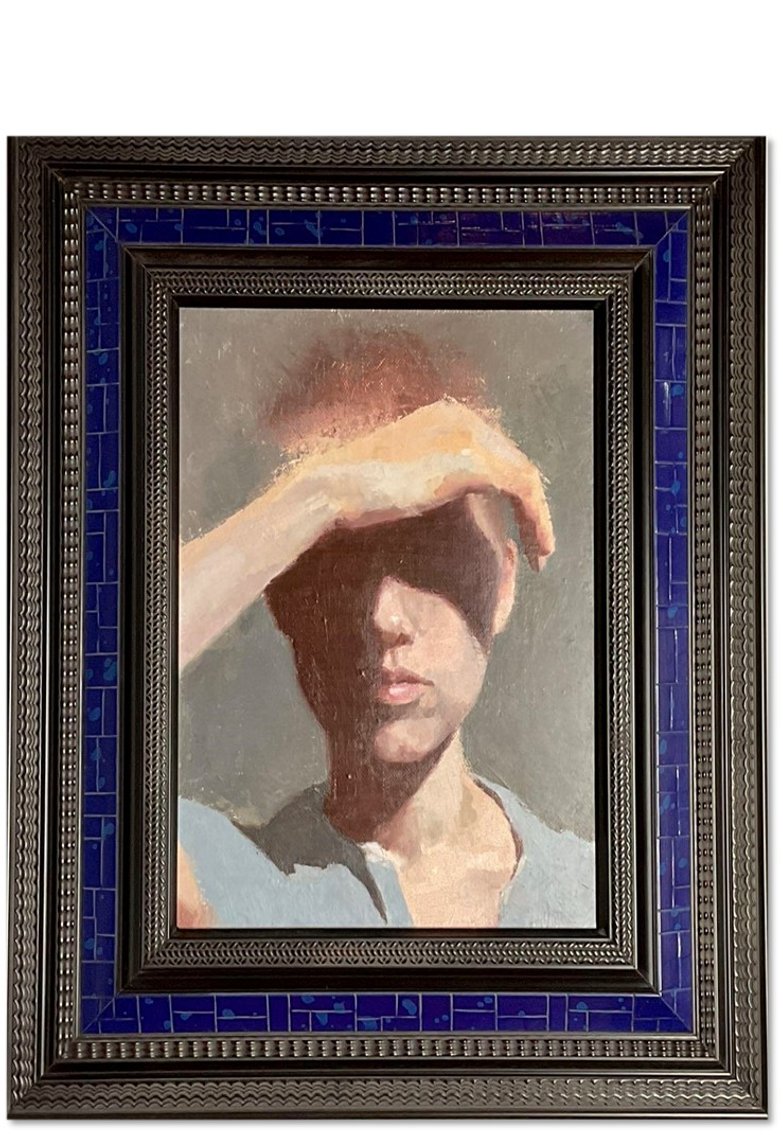 Image for Estate Sale | Flemington, NJ | February 24, 2025 at 8:00 PM