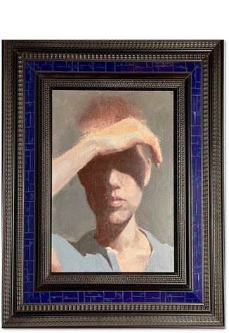 Image for Estate Sale | Flemington, NJ | February 24, 2025 at 8:00 PM