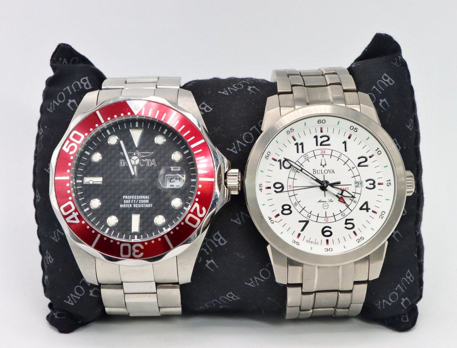 Image for Jewelry | February 26, 2025 at 7:00 PM