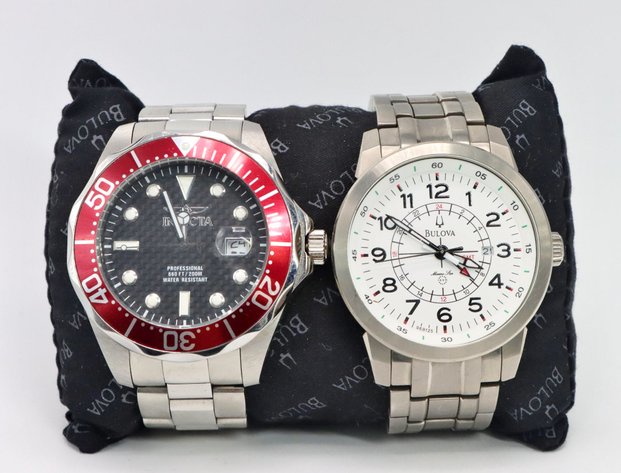 Image for Jewelry | February 26, 2025 at 7:00 PM