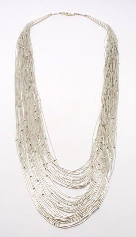 Image for Jewelry | February 26, 2025 at 7:00 PM