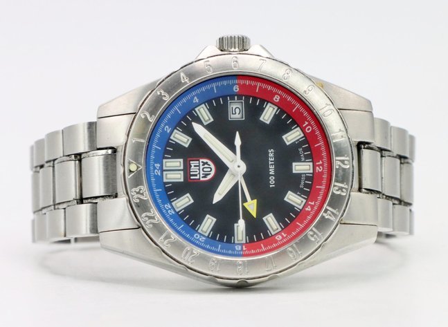 Image for Jewelry | February 26, 2025 at 7:00 PM