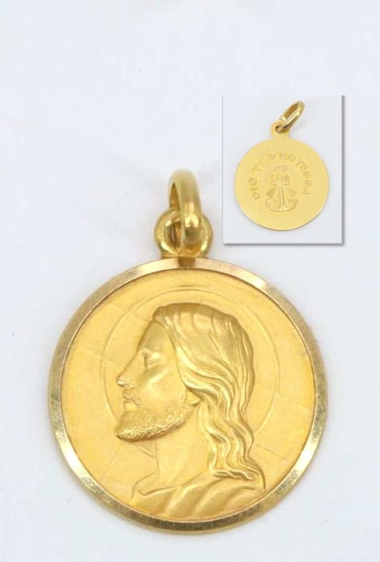 Image for Jewelry | February 26, 2025 at 7:00 PM