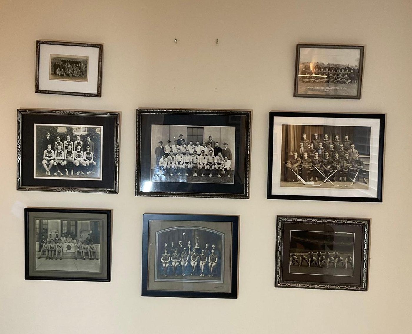 Image for Estate Sale | Flemington, NJ | February 24, 2025 at 8:00 PM