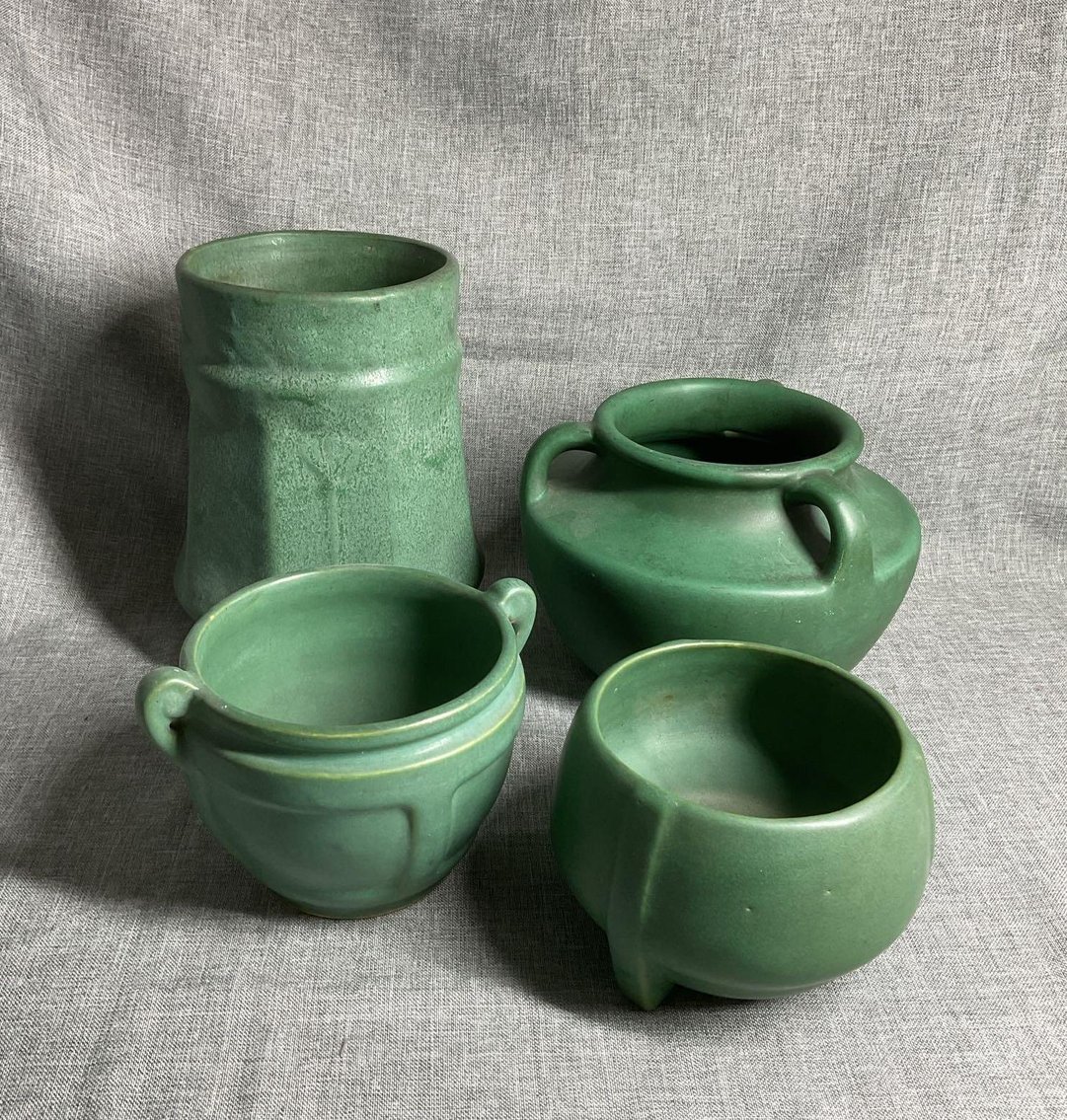 Image for Estate Sale | Flemington, NJ | February 24, 2025 at 8:00 PM