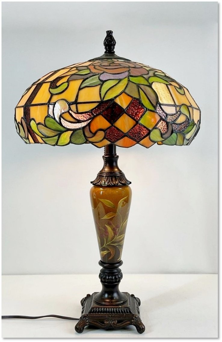 Image for Home & Decor | February 27, 2025 at 8:00 PM