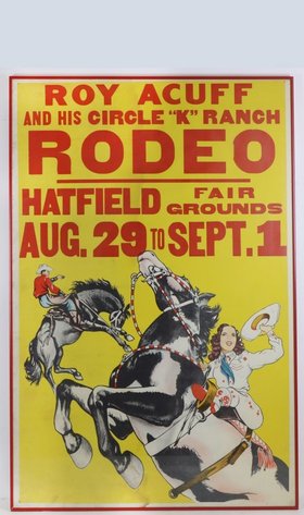 Image for Home & Decor | February 27, 2025 at 8:00 PM