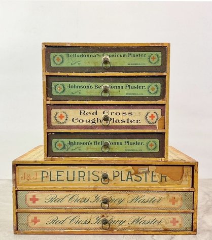 Image for Home & Decor | February 27, 2025 at 8:00 PM