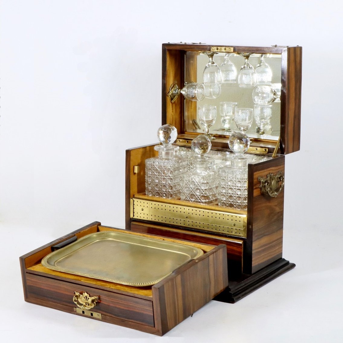 Image for Home & Decor | February 27, 2025 at 8:00 PM