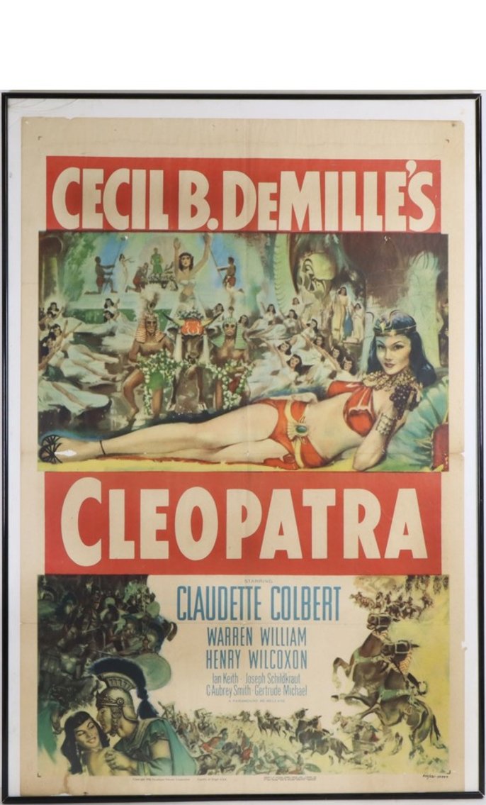 Image for Home & Decor | February 27, 2025 at 8:00 PM