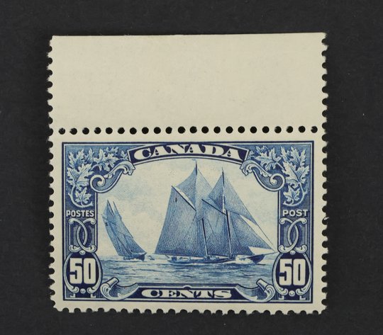 Image for Stamps | March 4, 2025 at 10:00 AM