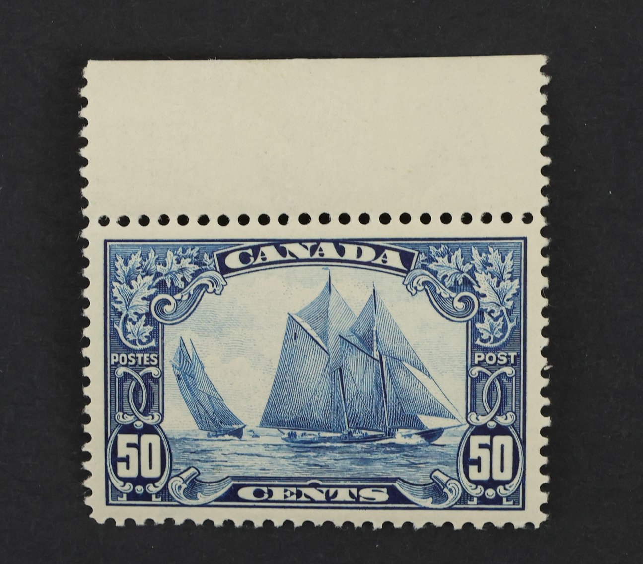 Image for Stamps | March 4, 2025 at 10:00 AM