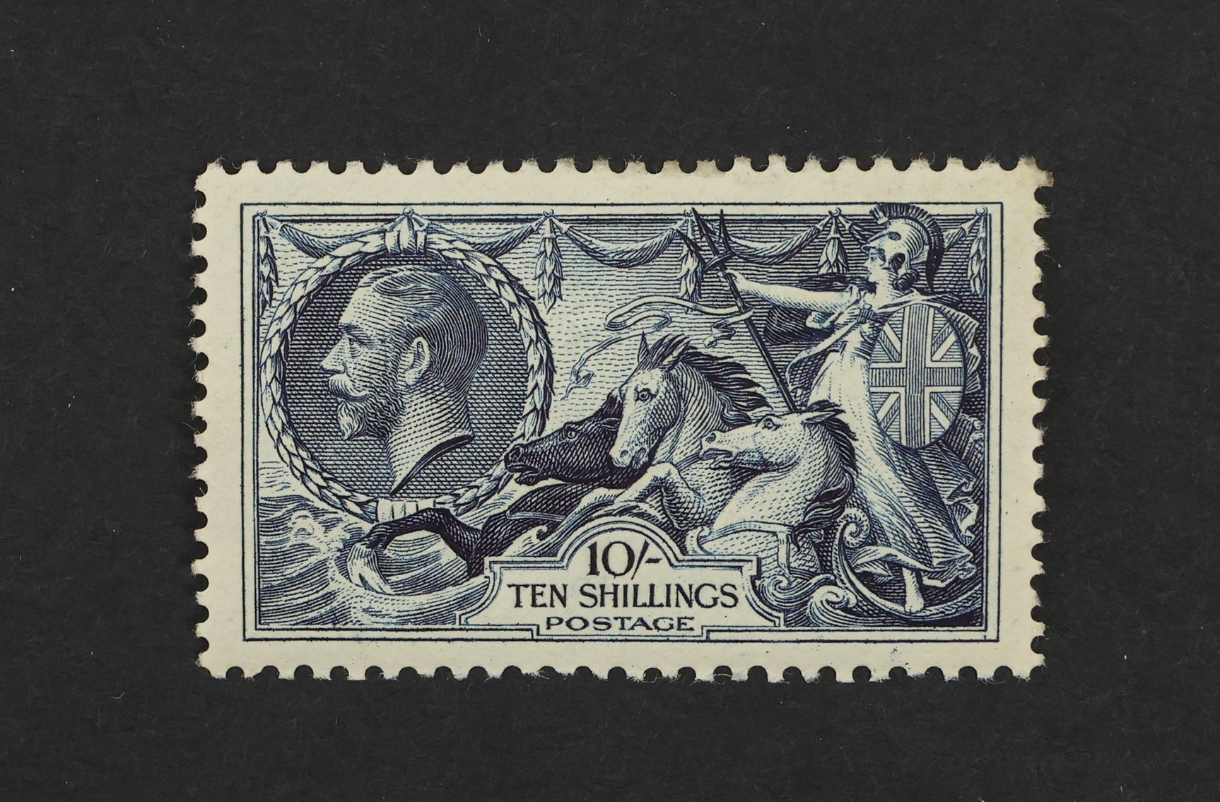 Image for Stamps | March 4, 2025 at 10:00 AM