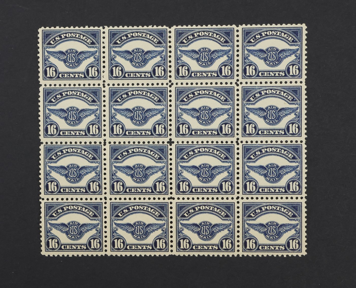 Image for Stamps | March 4, 2025 at 10:00 AM