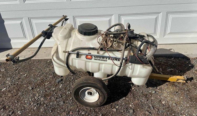 Image for Estate Sale with Tools | Souderton, PA | March 3, 2025 at 8:00 PM