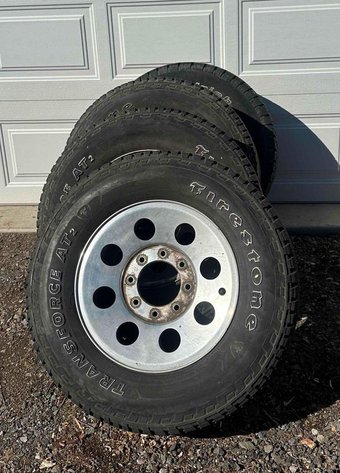 Image for Estate Sale with Tools | Souderton, PA | March 3, 2025 at 8:00 PM