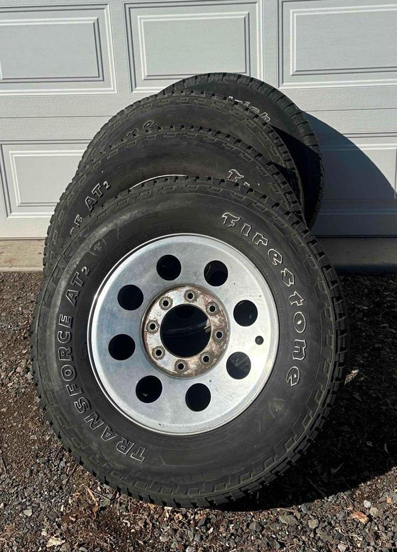 Image for Estate Sale with Tools | Souderton, PA | March 3, 2025 at 8:00 PM